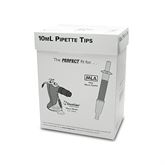 10mL Macro Tips Non-Sterile 10mL Macro Tips