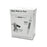 10mL Macro Tips Non-Sterile 10mL Macro Tips