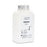 iSED ESR System Accessories iWASH Solution - 4 x 500mL