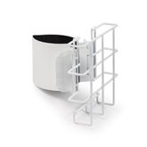Oxy-Carrier Oxygen Tank Accessory Carrier