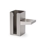 Suction Supply Receptacle Medium (1500cc)