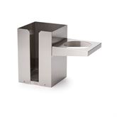 Suction Supply Receptacle Large (3000 cc)