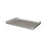 Extreme Temperature Tray with Drop Sides 23.88"W x 14.88"D x 1.38"H