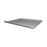 Extreme Temperature Tray with Drop Sides 32.75"W x 24.75"D x 1.5"H