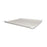Extreme Temperature Tray with Drop Sides 32.75"W x 24.75"D x 1.5"H