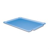 Extreme Temperature Lid For 101701, 101702, 101703 - 17.75"W x 25.75"L x 1"H