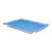 Extreme Temperature Lid For 101701, 101702, 101703 - 17.75"W x 25.75"L x 1"H