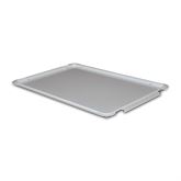Extreme Temperature Lid For 101701, 101702, 101703 - 17.75"W x 25.75"L x 1"H
