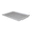 Extreme Temperature Lid For 101701, 101702, 101703 - 17.75"W x 25.75"L x 1"H