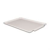 Extreme Temperature Lid For 101701, 101702, 101703 - 17.75"W x 25.75"L x 1"H