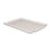 Extreme Temperature Lid For 101701, 101702, 101703 - 17.75"W x 25.75"L x 1"H