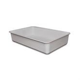 Extreme Temp Nesting Box 19.5"W x 13.5"D x 4.13"H