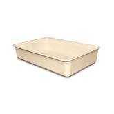 Extreme Temp Nesting Box 19.5"W x 13.5"D x 4.13"H