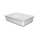 Extreme Temp Nesting Box 19.5"W x 13.5"D x 4.13"H