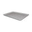Extreme Temperature Lid For 101715 - 12"W x 16.5"L x 1"H