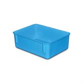 Extreme Temp Nesting Box 11.75"W x 8.75"D x 4.13"H