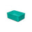 Extreme Temp Nesting Box 11.75"W x 8.75"D x 4.13"H