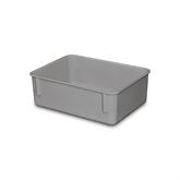 Extreme Temp Nesting Box 11.75"W x 8.75"D x 4.13"H