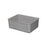 Extreme Temp Nesting Box 11.75"W x 8.75"D x 4.13"H
