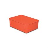 Extreme Temp Nesting Box 11.75"W x 8.75"D x 4.13"H