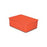 Extreme Temp Nesting Box 11.75"W x 8.75"D x 4.13"H