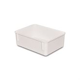 Extreme Temp Nesting Box 11.75"W x 8.75"D x 4.13"H
