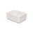 Extreme Temp Nesting Box 11.75"W x 8.75"D x 4.13"H