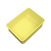 Extreme Temp Nesting Box 11.75"W x 8.75"D x 4.13"H