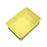Extreme Temp Nesting Box 11.75"W x 8.75"D x 4.13"H