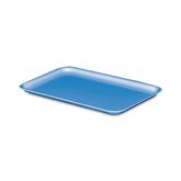 Extreme Temperature Lid For 101737 & 101742 - 6.13"W x 9.75"L x 0.5"H