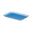 Extreme Temperature Lid For 101737 & 101742 - 6.13"W x 9.75"L x 0.5"H