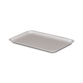 Extreme Temperature Lid For 101737 & 101742 - 6.13"W x 9.75"L x 0.5"H