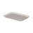 Extreme Temperature Lid For 101737 & 101742 - 6.13"W x 9.75"L x 0.5"H