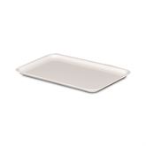 Extreme Temperature Lid For 101737 & 101742 - 6.13"W x 9.75"L x 0.5"H