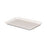 Extreme Temperature Lid For 101737 & 101742 - 6.13"W x 9.75"L x 0.5"H