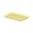 Extreme Temperature Lid For 101737 & 101742 - 6.13"W x 9.75"L x 0.5"H