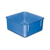 Extreme Temp Nesting Box 9.75"W x 9.25"D x 4.5"H