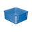 Extreme Temp Nesting Box 9.75"W x 9.25"D x 4.5"H