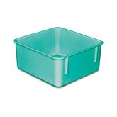 Extreme Temp Nesting Box 9.75"W x 9.25"D x 4.5"H