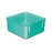 Extreme Temp Nesting Box 9.75"W x 9.25"D x 4.5"H