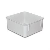 Extreme Temp Nesting Box 9.75"W x 9.25"D x 4.5"H