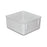 Extreme Temp Nesting Box 9.75"W x 9.25"D x 4.5"H