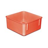Extreme Temp Nesting Box 9.75"W x 9.25"D x 4.5"H