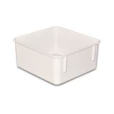 Extreme Temp Nesting Box 9.75"W x 9.25"D x 4.5"H