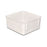 Extreme Temp Nesting Box 9.75"W x 9.25"D x 4.5"H