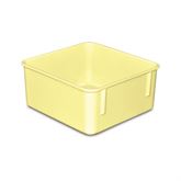 Extreme Temp Nesting Box 9.75"W x 9.25"D x 4.5"H