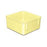 Extreme Temp Nesting Box 9.75"W x 9.25"D x 4.5"H