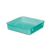 Extreme Temp Nesting Box 9.75"W x 9.25"D x 2.13"H