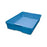 Extreme Temp Nesting Box 26"W x 18"D x 5"H
