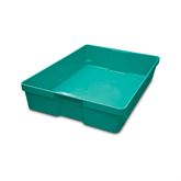 Extreme Temp Nesting Box 26"W x 18"D x 5"H